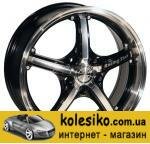 League 255 FMBK
