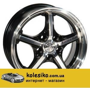 Фото League 255a FMBK
