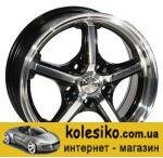League 255a FMBK