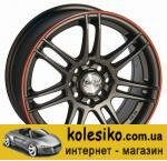 League 273 R/DB
