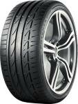 Bridgestone Potenza S01
