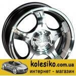 ZW 140 EP