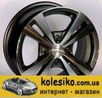 ZW 141 EP