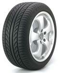 Bridgestone Potenza S02A