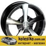 ZW 201 EP