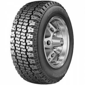 Фото Bridgestone RD713