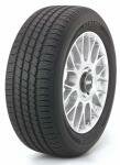 Bridgestone Turanza EL42