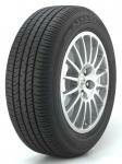 Bridgestone Turanza ER30