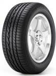 Bridgestone Turanza ER300