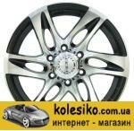 SH 695 BP