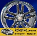Advanti S612(R021) CHP