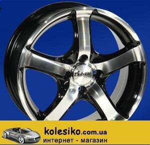 Фото Advanti SG30 CHP