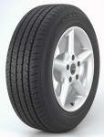 Bridgestone Turanza ER33