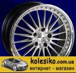League 152 MIHB
