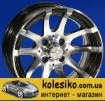 League 240 FMBK