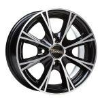 Techline TL-301 BD
