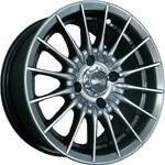 Techline TL-302 BS