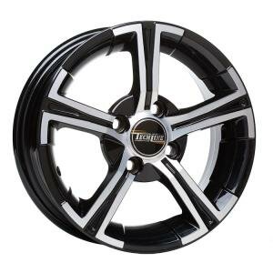 Фото Techline TL-314 (BD)