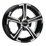 Techline TL-314 BD