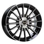 Techline TL-406 BD