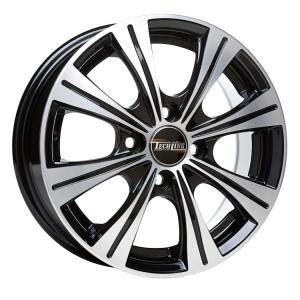 Фото Techline TL-423 (BD)