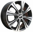 TL-423 (BD)