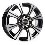 Techline TL-423 BD