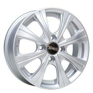 Фото Techline TL-423 (S)