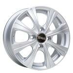 Techline TL-423 S