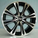 Techline TL-523 BD