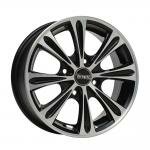 Techline TL-523 (BD)