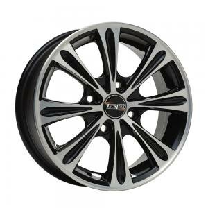 Фото Techline TL-523 (BL)