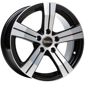 Фото Techline TL-602 (BD)