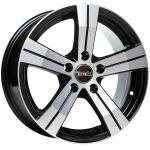 Techline TL-602 BD