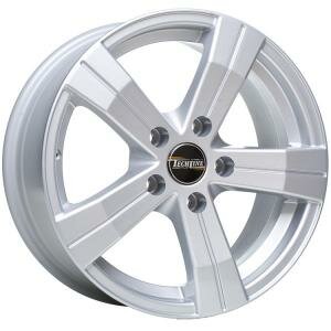 Фото Techline TL-602 (S)