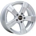 Techline TL-602 S