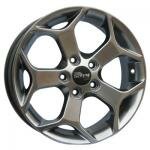 Techline TL-621 (HS) Ford, Opel