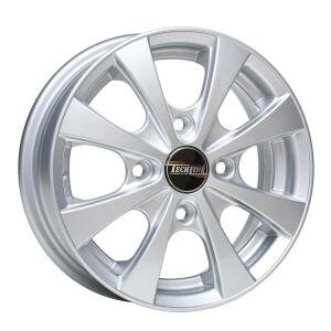 Фото Techline TL-311 (S) Daewoo