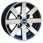 Techline TL-312 BD