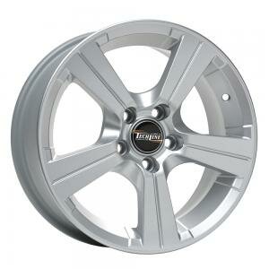 Фото Techline TL-503 (S)