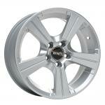 Techline TL-503 S