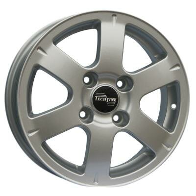 Фото Techline TL-514 (S)
