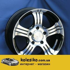 Фото Aleks 670 BF-MB