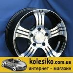 Aleks 670 BF-MB