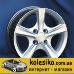 Aleks 811 HS
