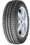 BFGoodrich Activan Winter