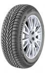 BFGoodrich g-Force Winter