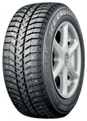 Фото Bridgestone Ice Cruiser 5000