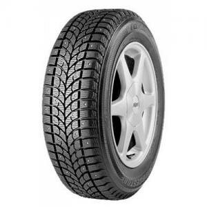 Фото Bridgestone WT-17