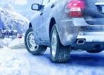Continental ContiCrossContactWinter